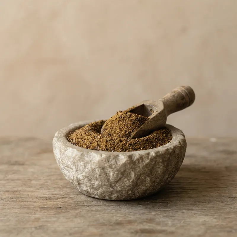 flaxseed