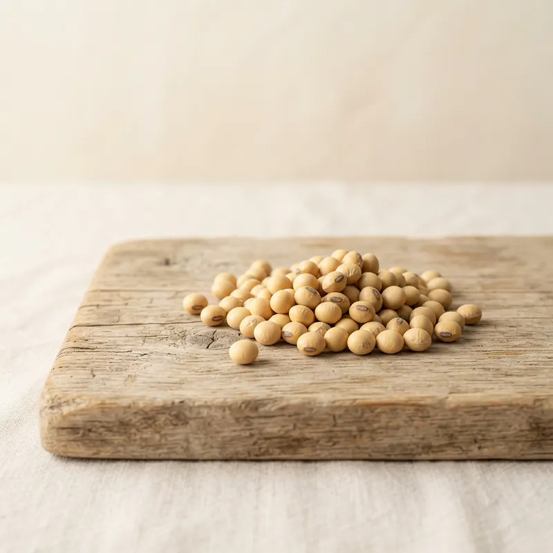 full_fat_soybeans