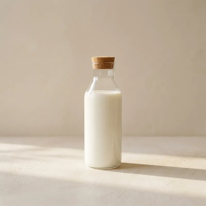 goat_milk