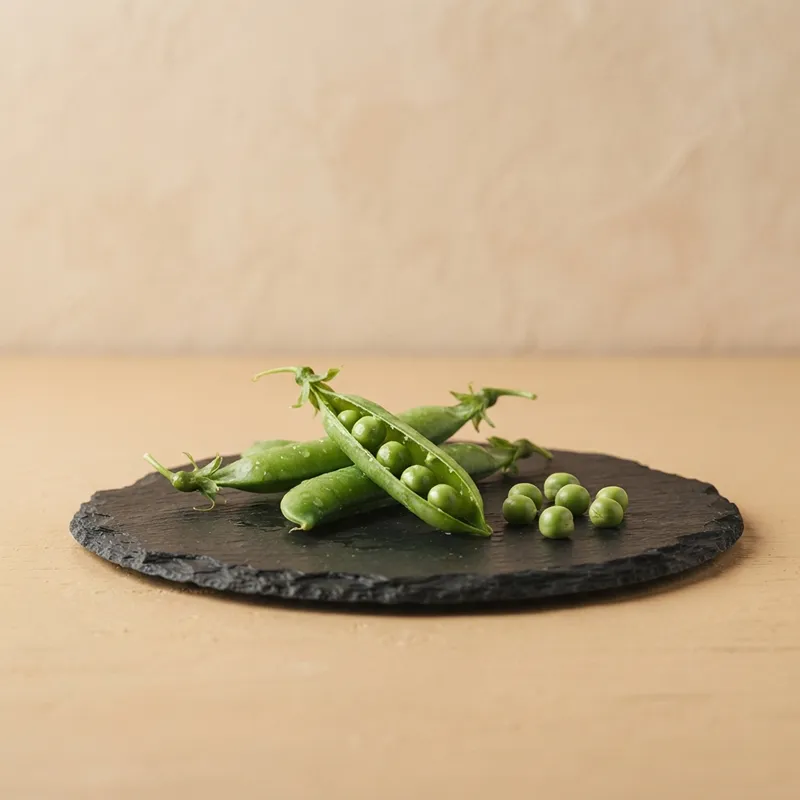 green_peas