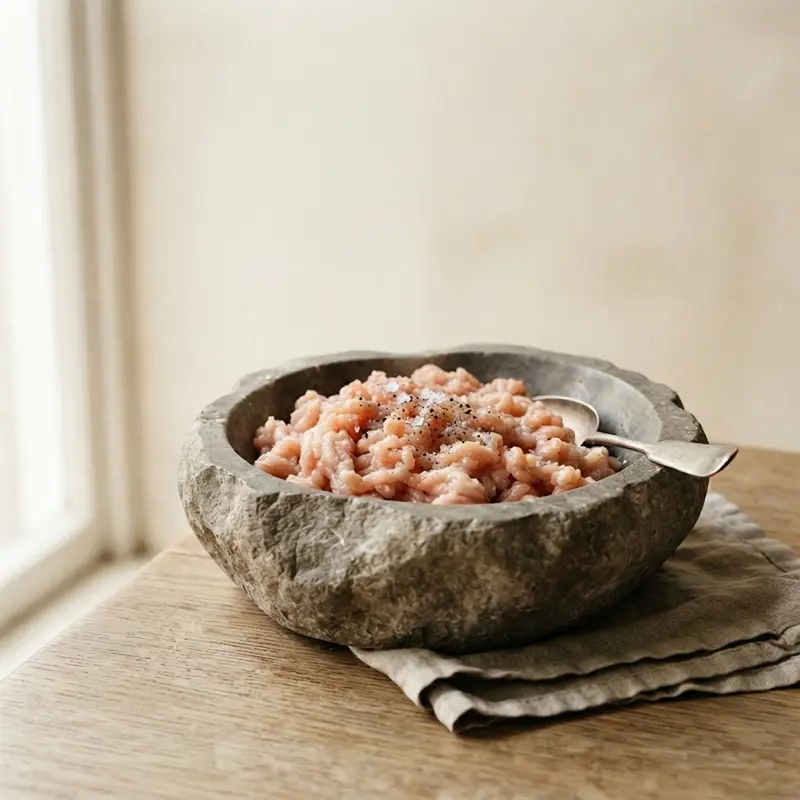 ground_chicken_frame