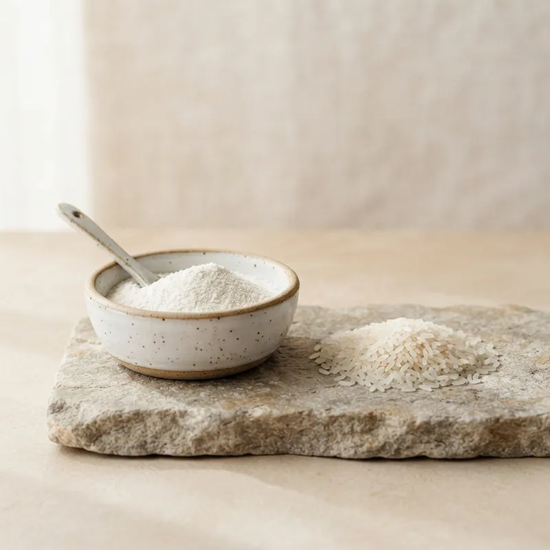 ground_whole_white_rice