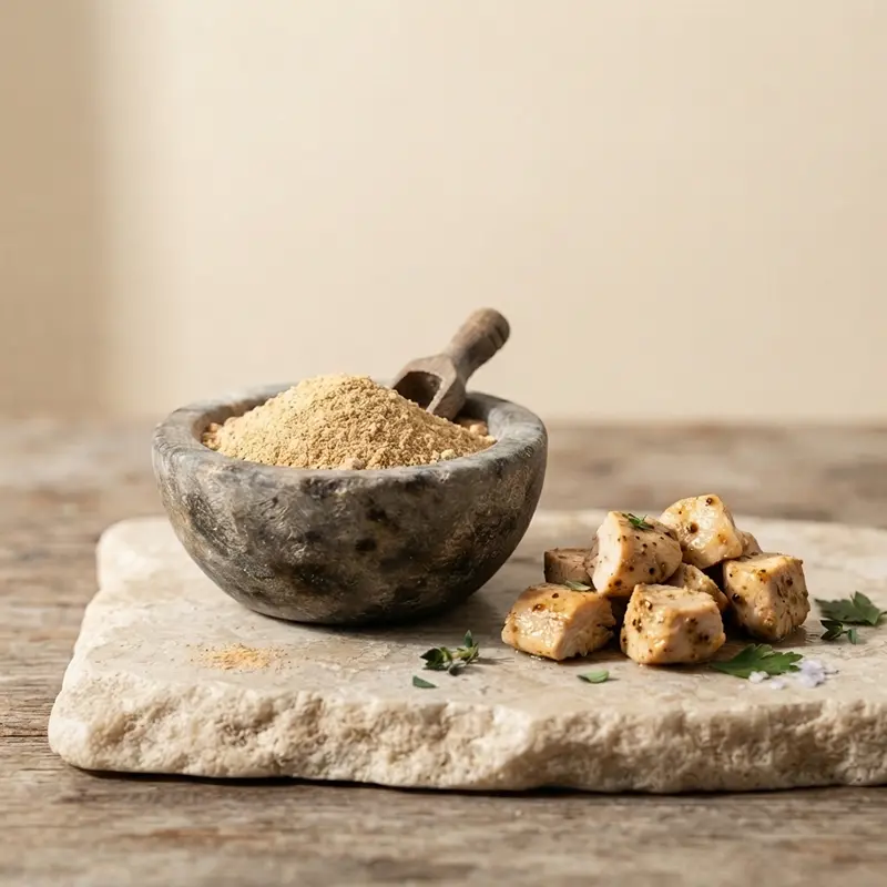 hydrolyzed_chicken_protein
