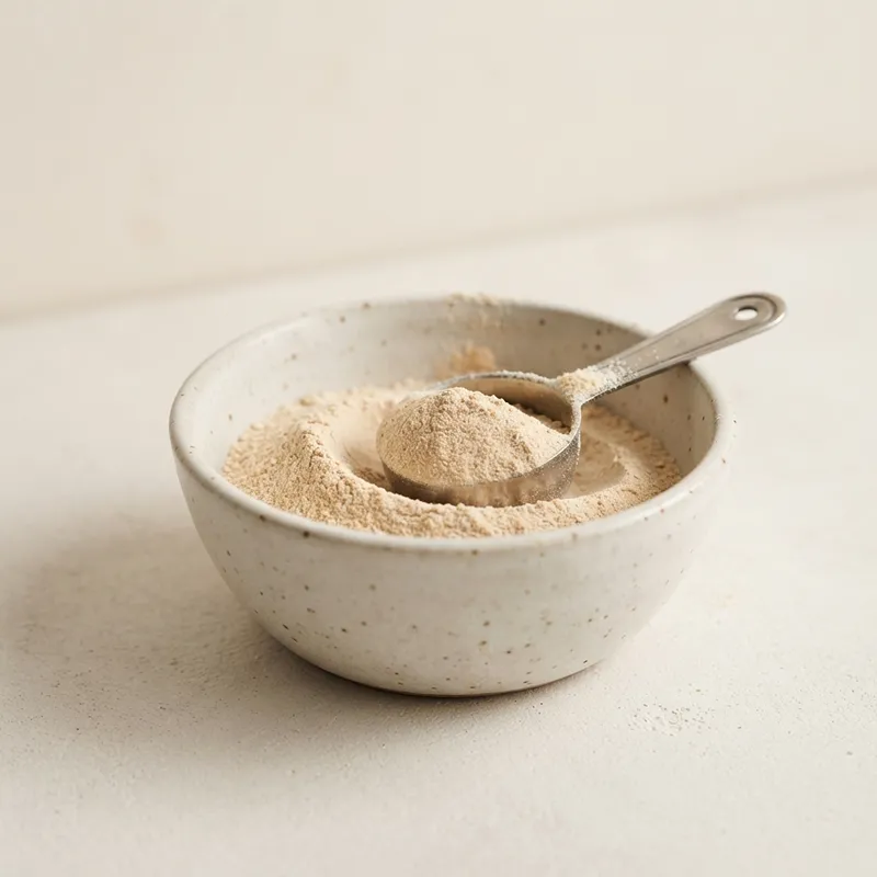 hydrolyzed_poultry_by_products_meal