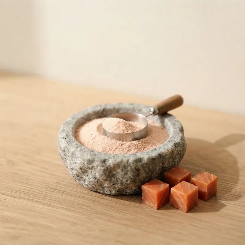 hydrolyzed_salmon