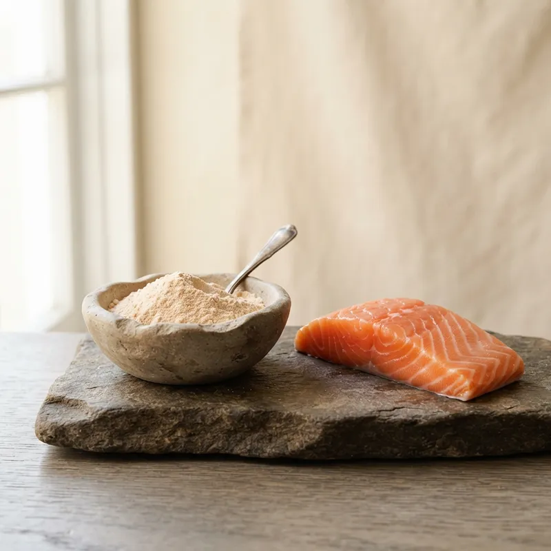 hydrolyzed_salmon_protein