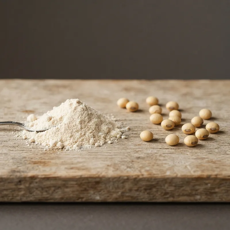 hydrolyzed_soy_protein
