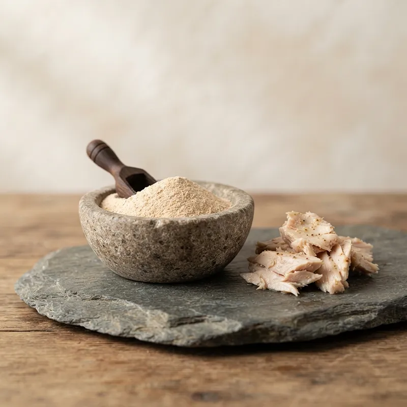 hydrolyzed_tuna
