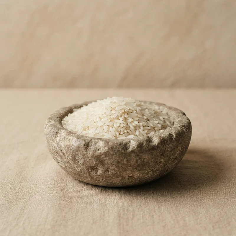 jasmine_rice