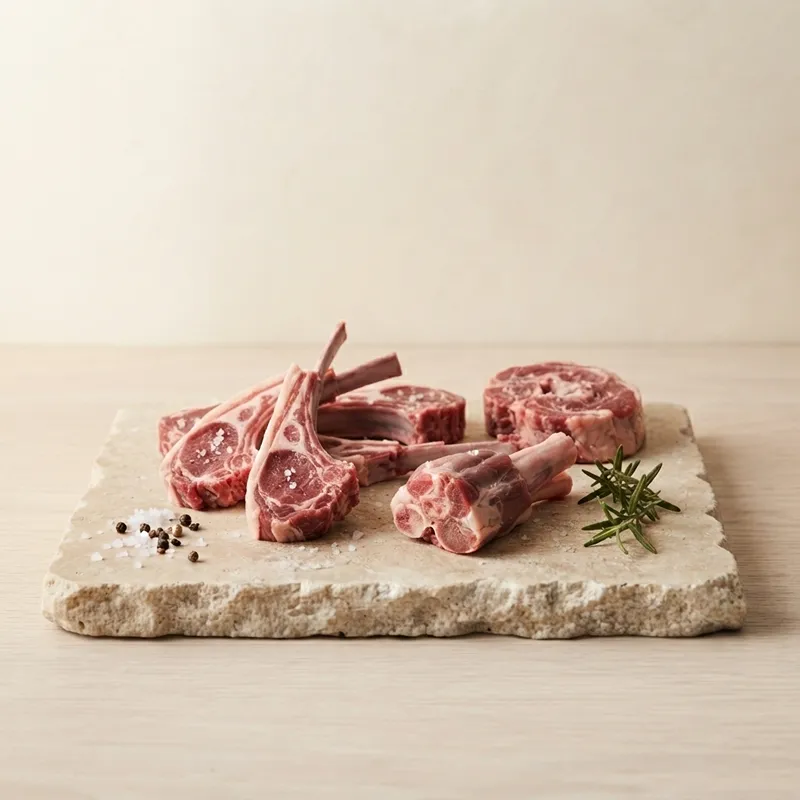 lamb_carcass