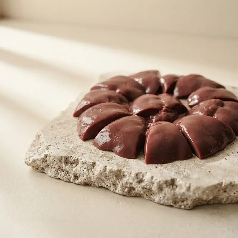 lamb_liver