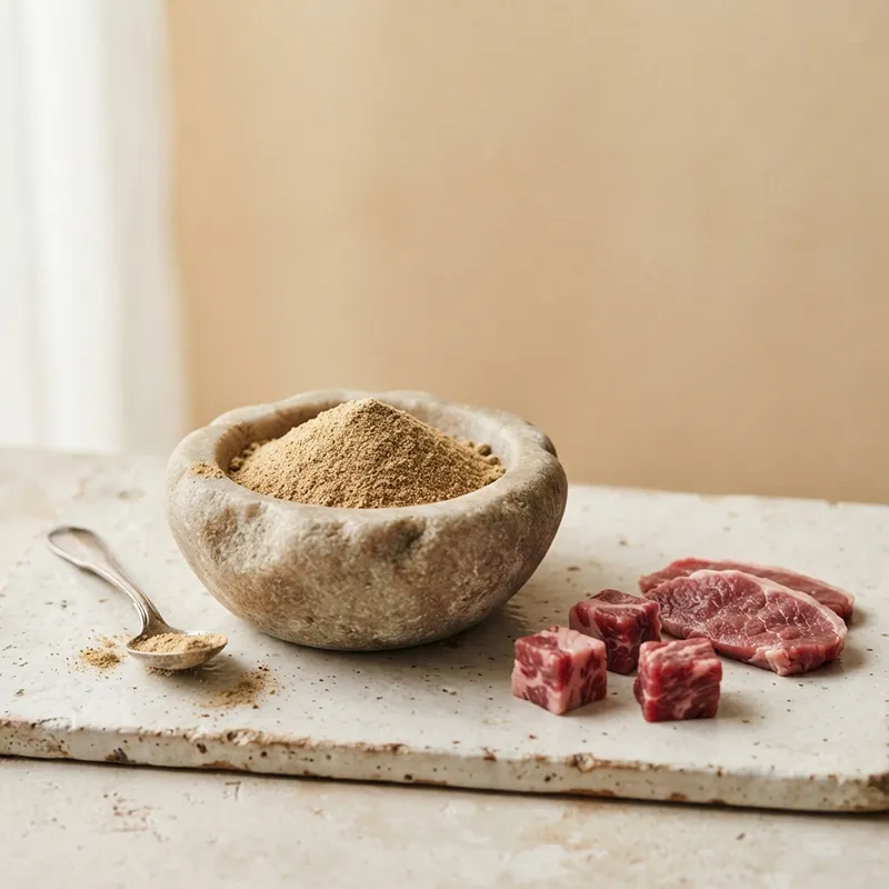 lamb_meal