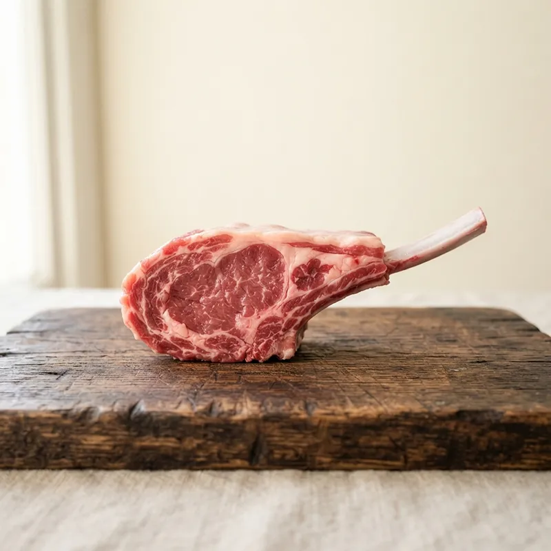 lamb_meat_and_bone_meal