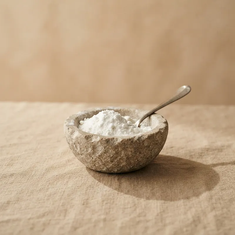 maltodextrin