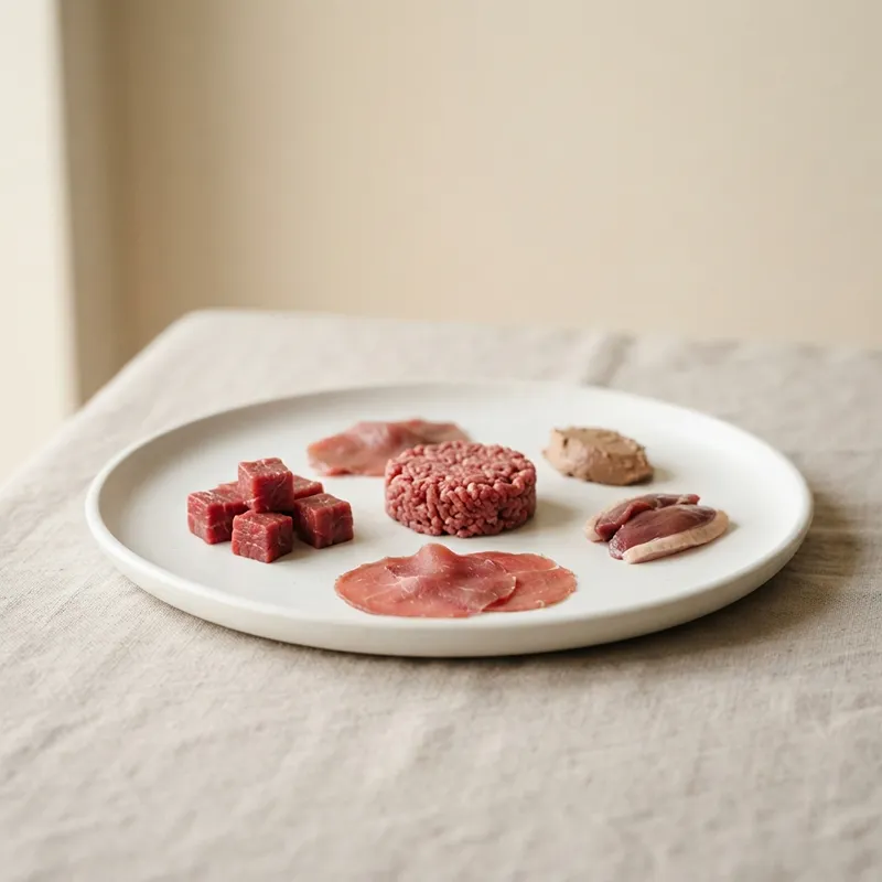 meat_and_animal_derivatives