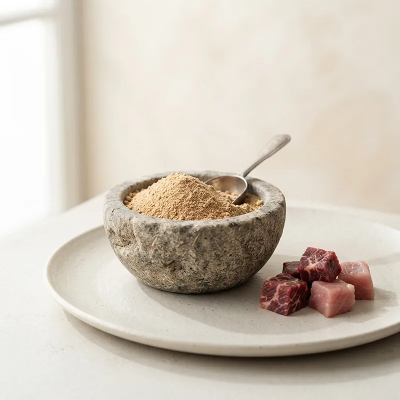 meat_meal