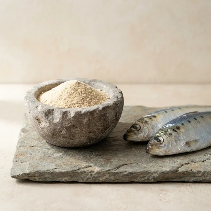menhaden_fish_meal