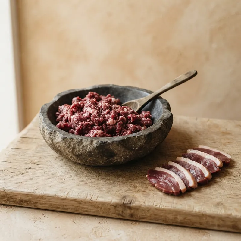 minced_duck