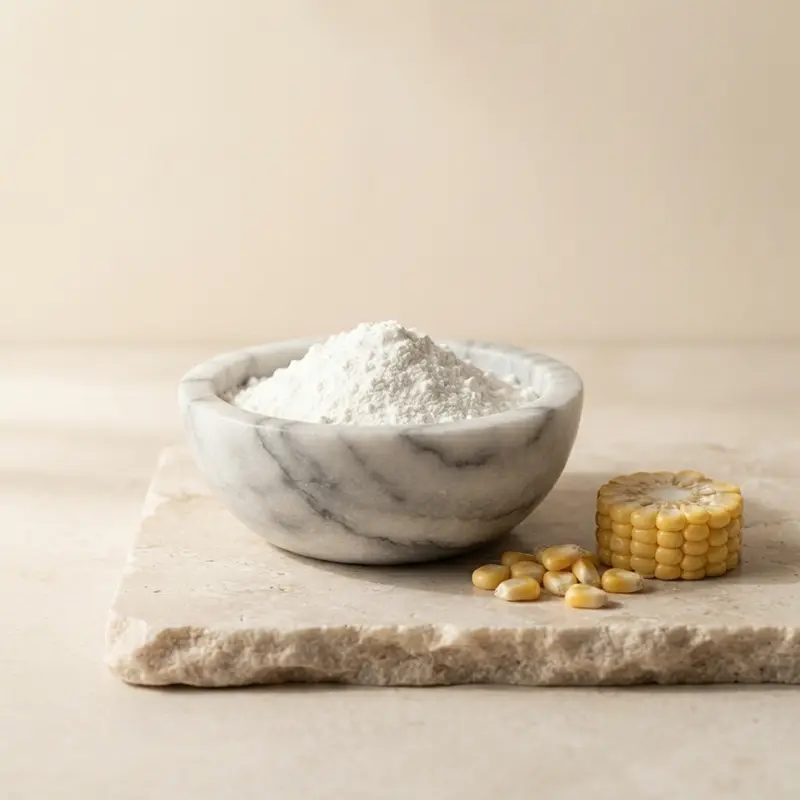 modified_corn_starch