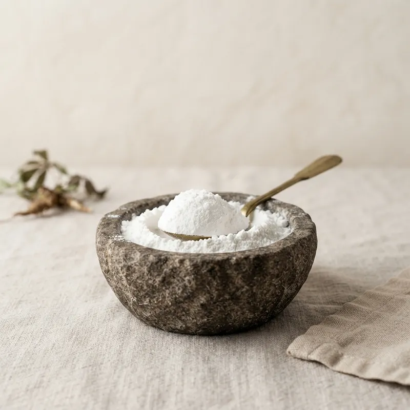 modified_tapioca_starch