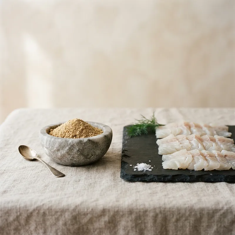 ocean_fish_meal