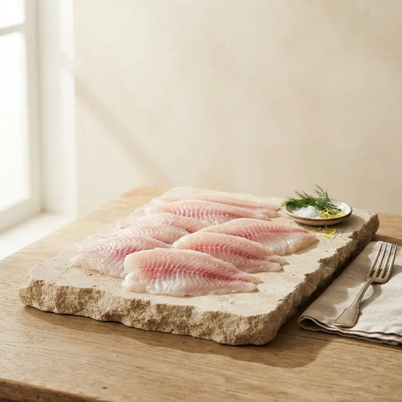 pangasius_dory