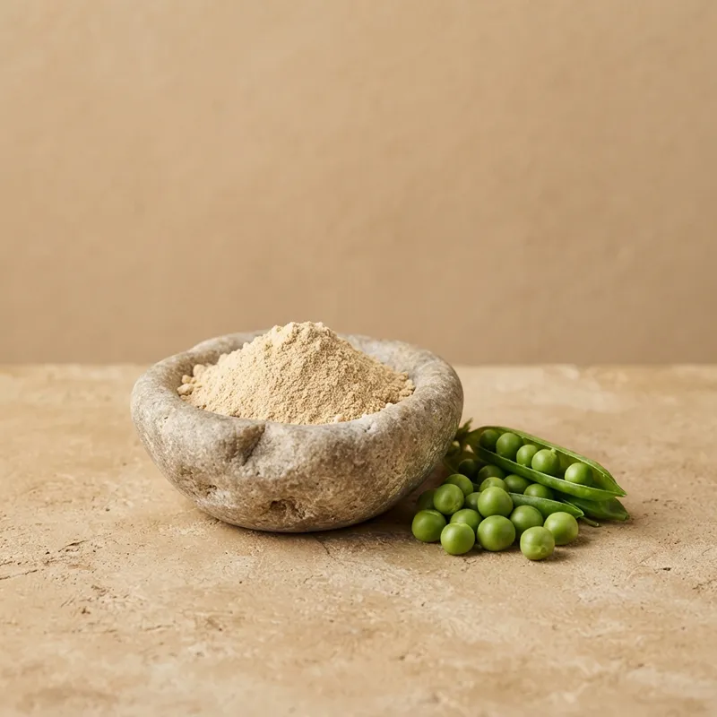 pea_fiber