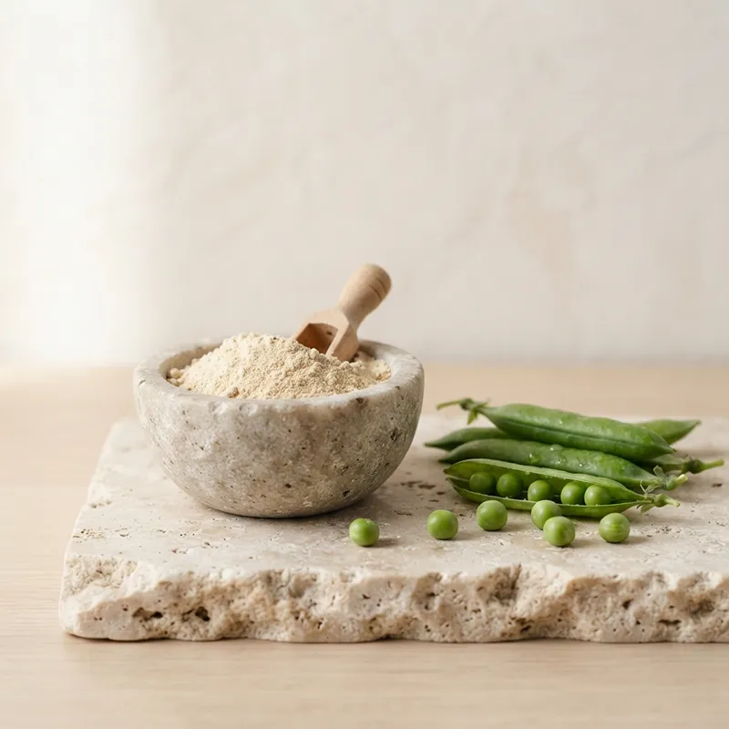 pea_protein