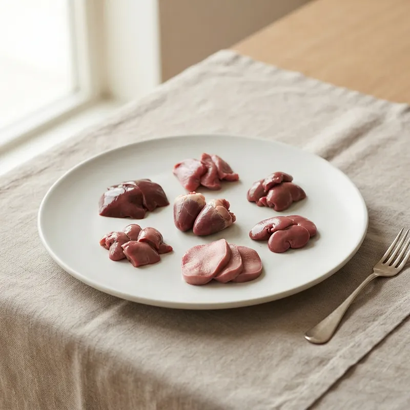 pork_by_products