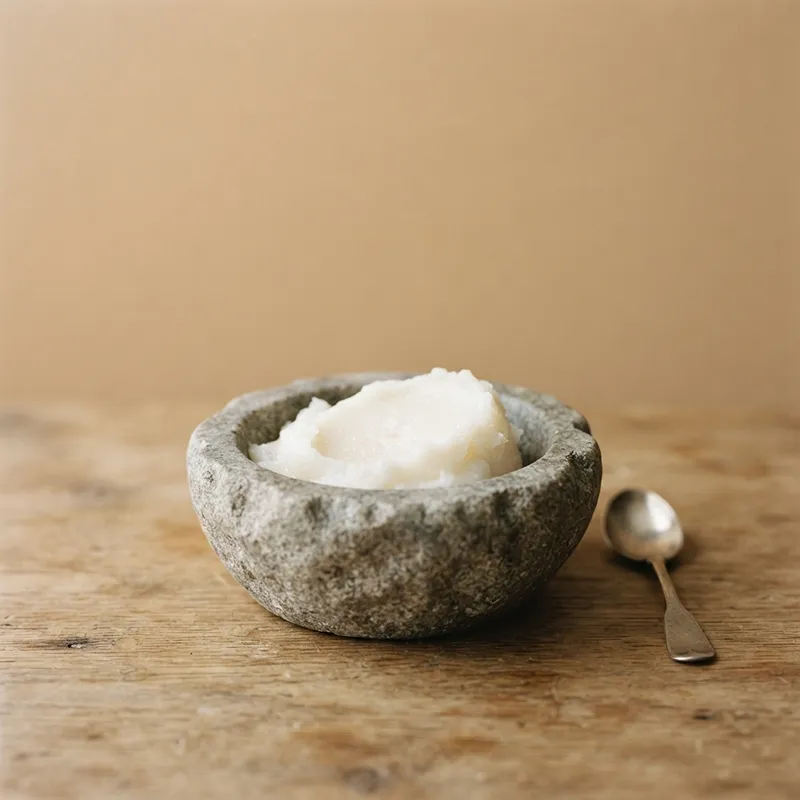pork_fat