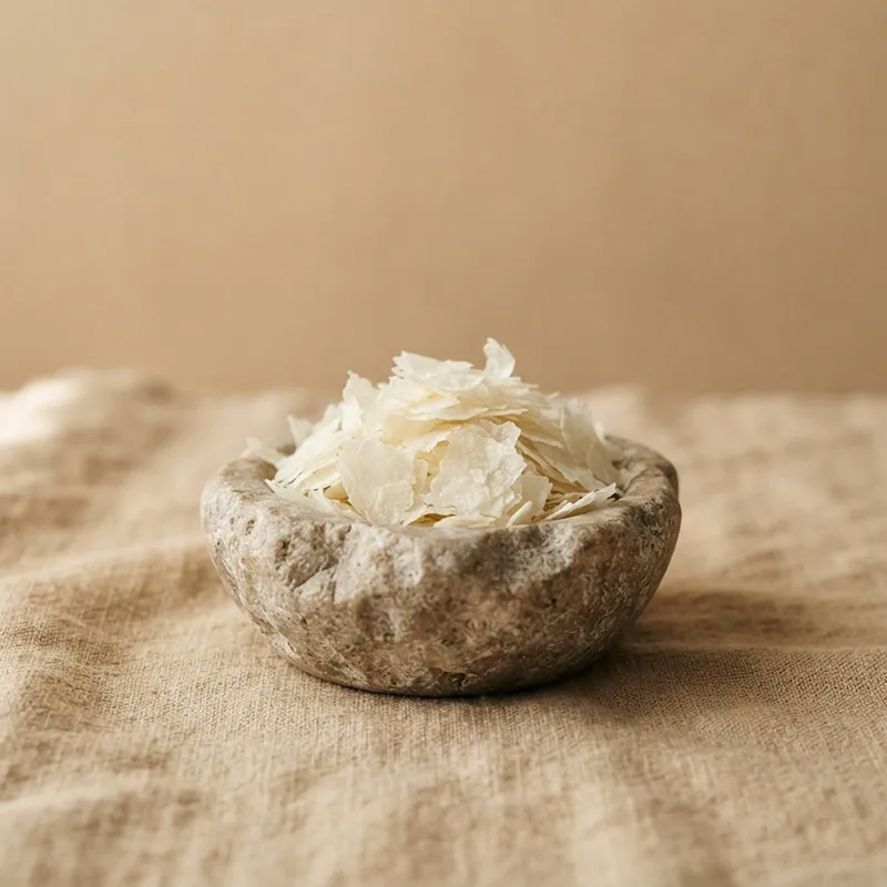 potato_flakes