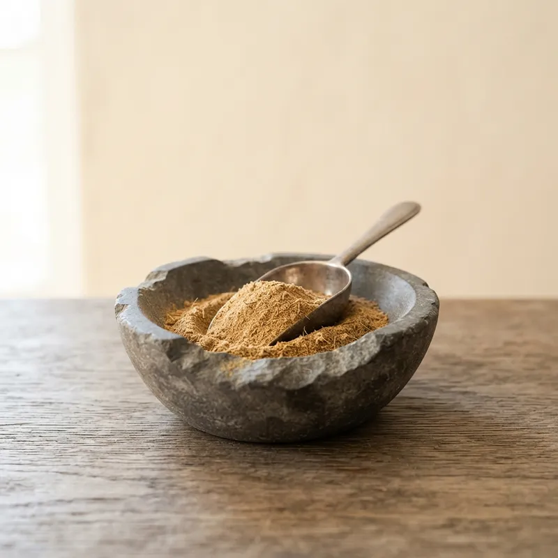 poultry_by_products_meal