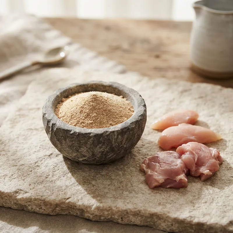 poultry_meal