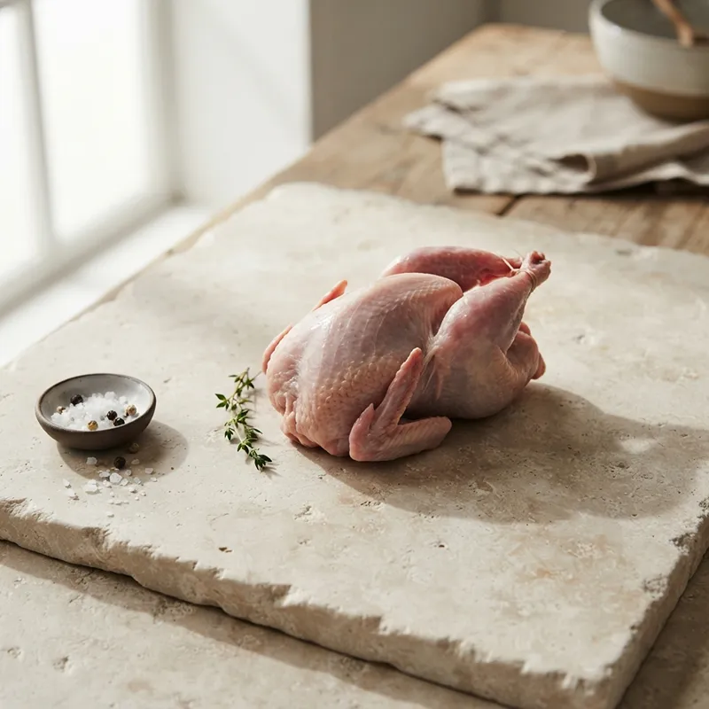 quail