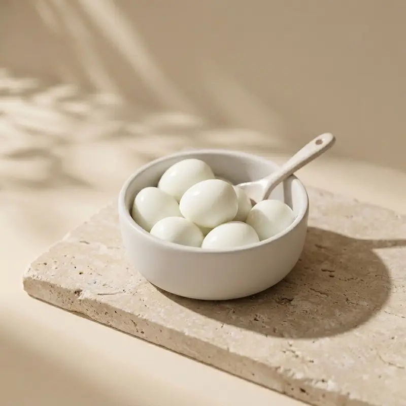 quail_egg