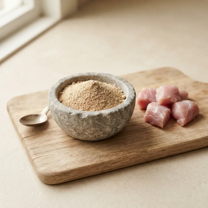 rabbit_meal