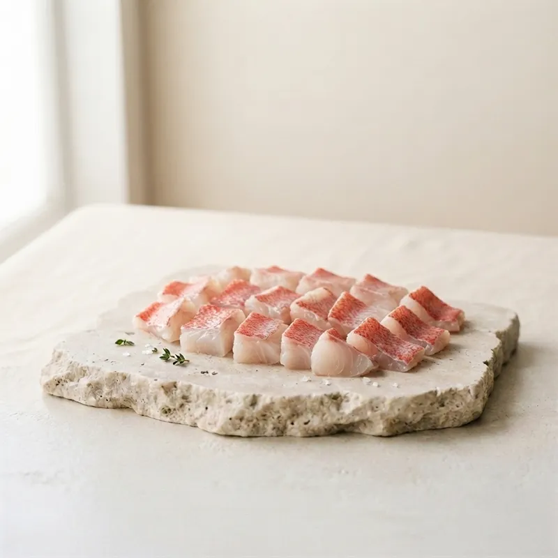 red_snapper