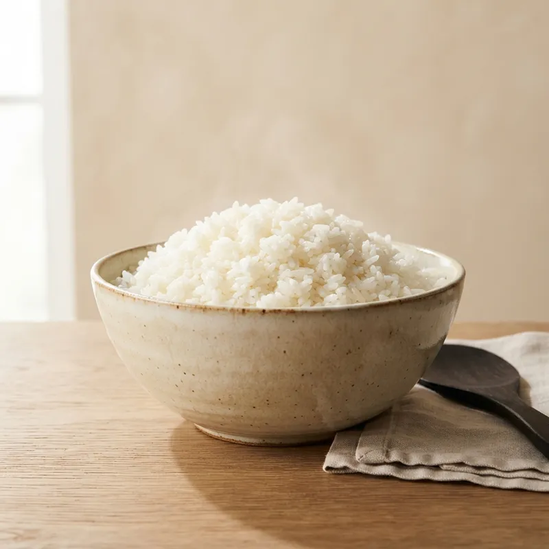 rice