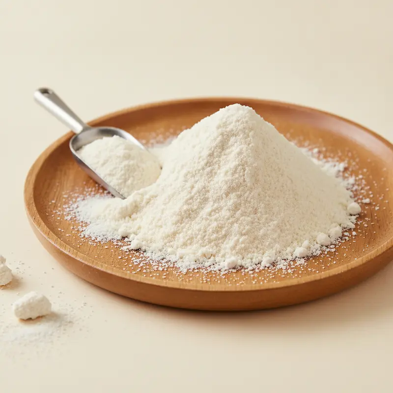 rice_protein_concentrate