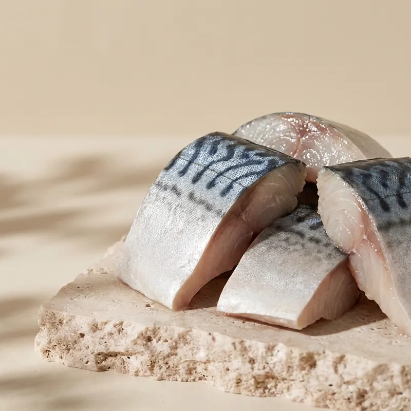 saba