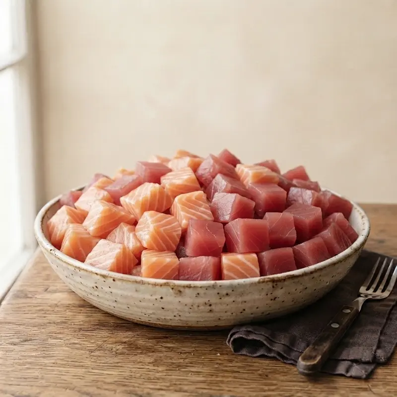 salmon_and_tuna