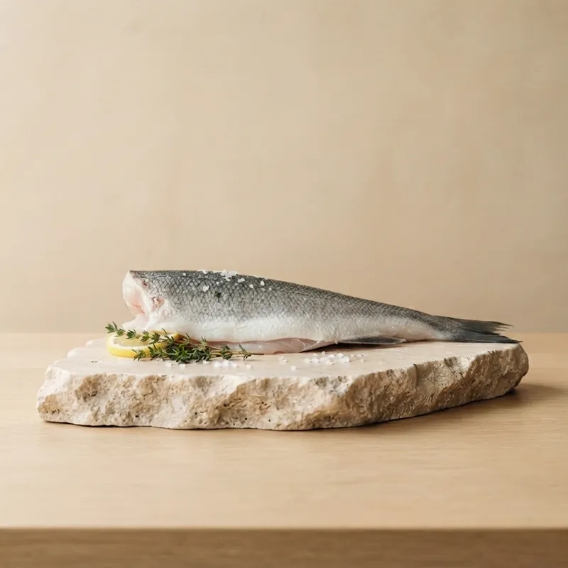 sea_bass