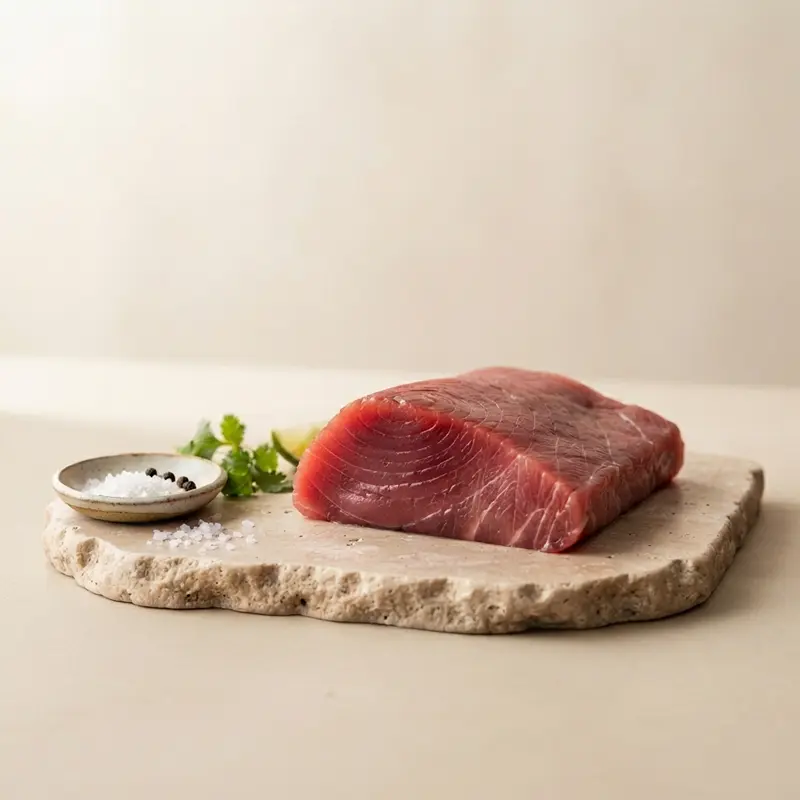 skipjack_tuna