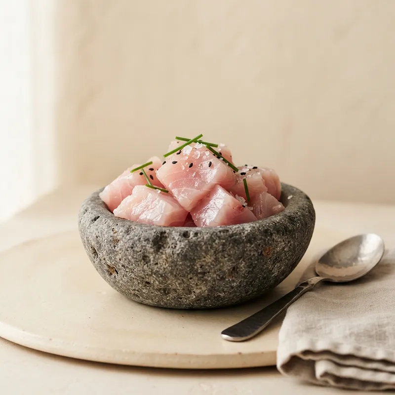 skipjack_white_meat
