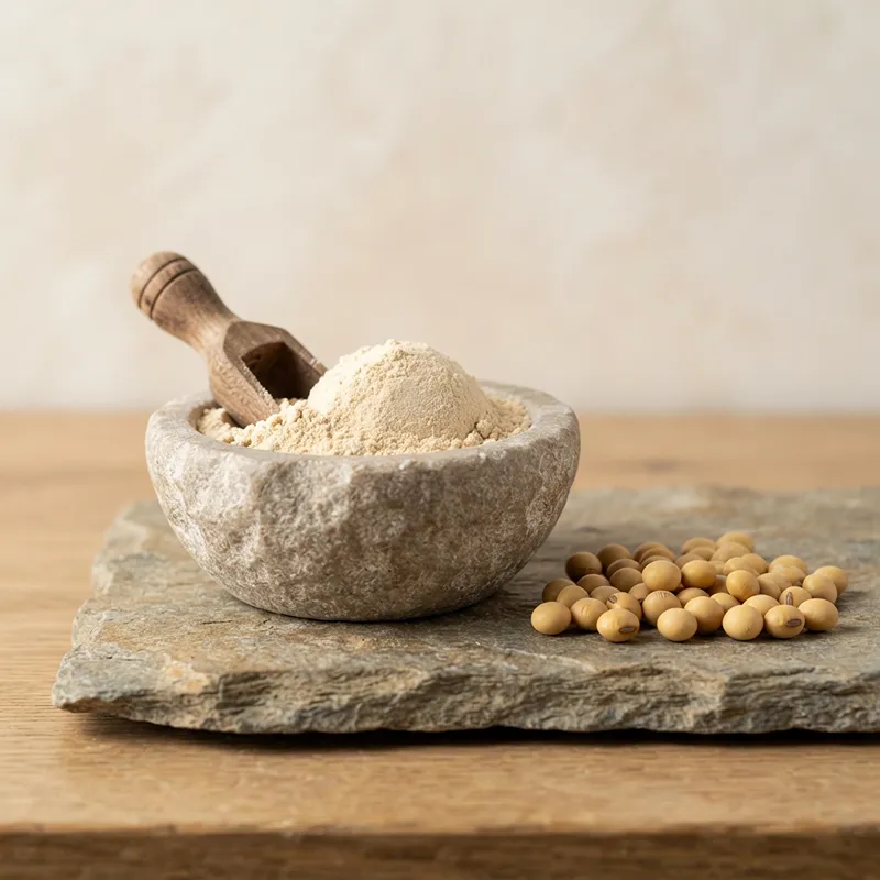soy_protein_isolate