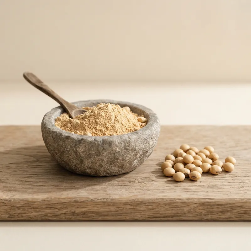 soybean_meal