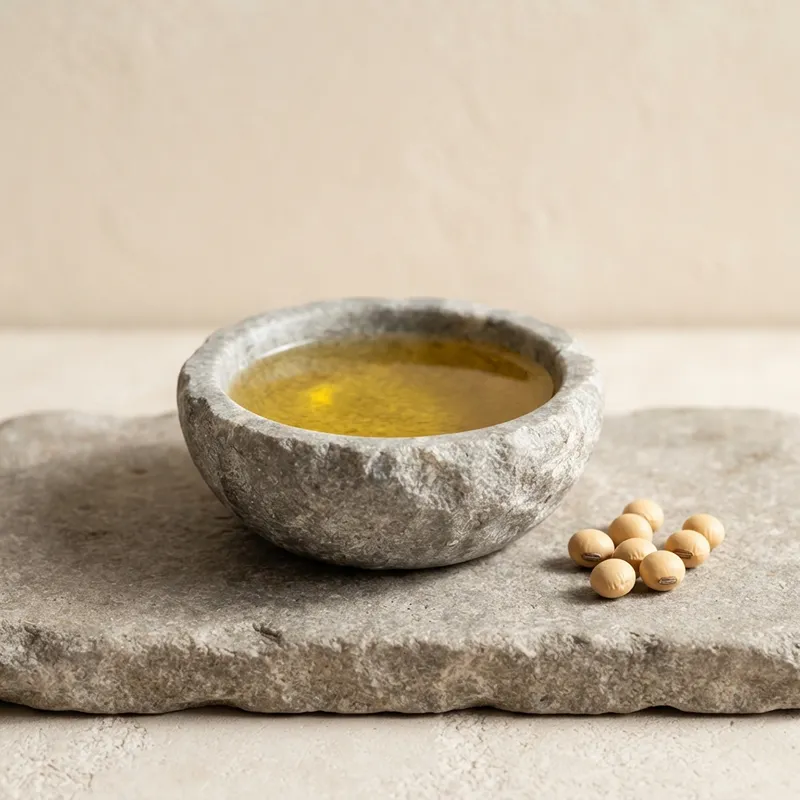 soybean_oil