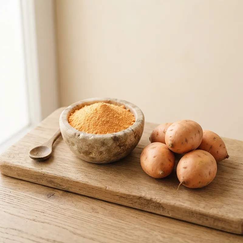 sweet_potato_powder
