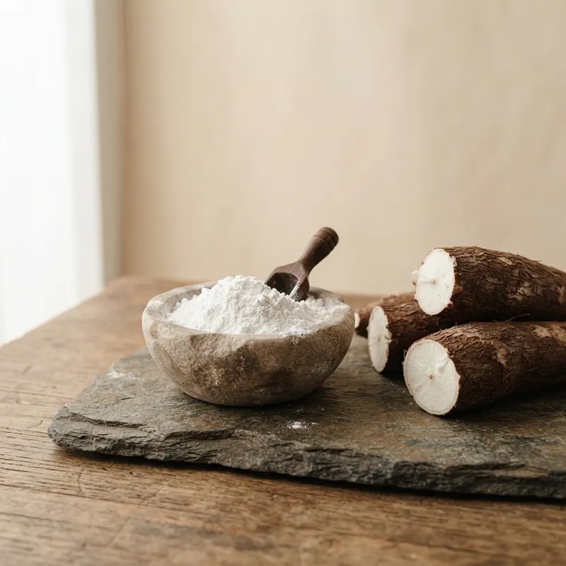 tapioca_starch