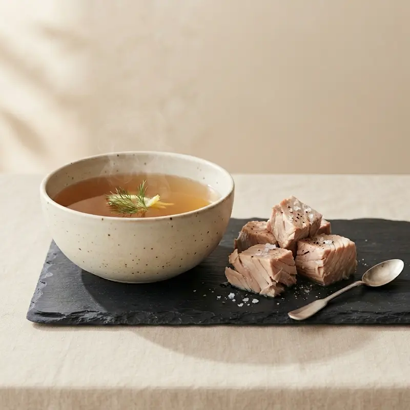 tuna_bone_broth